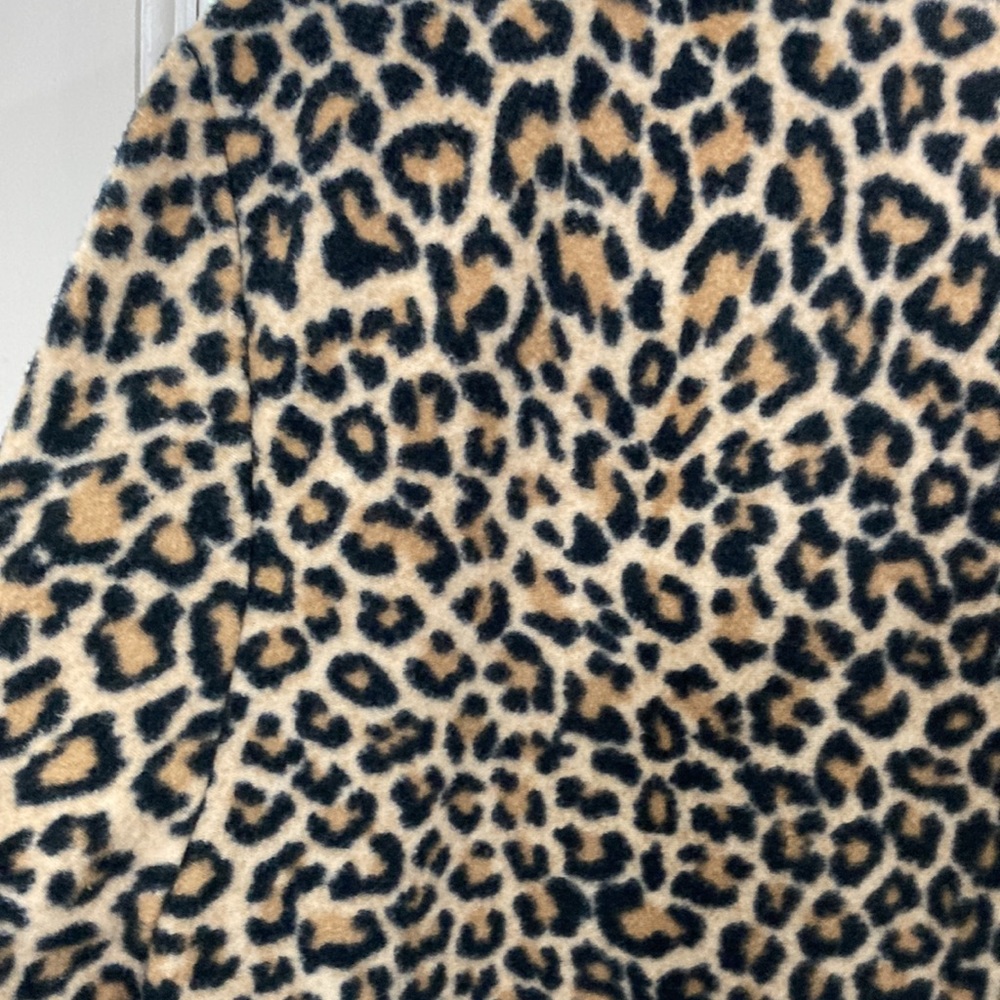 Softwear footed pajamas - Picture 12 of 12